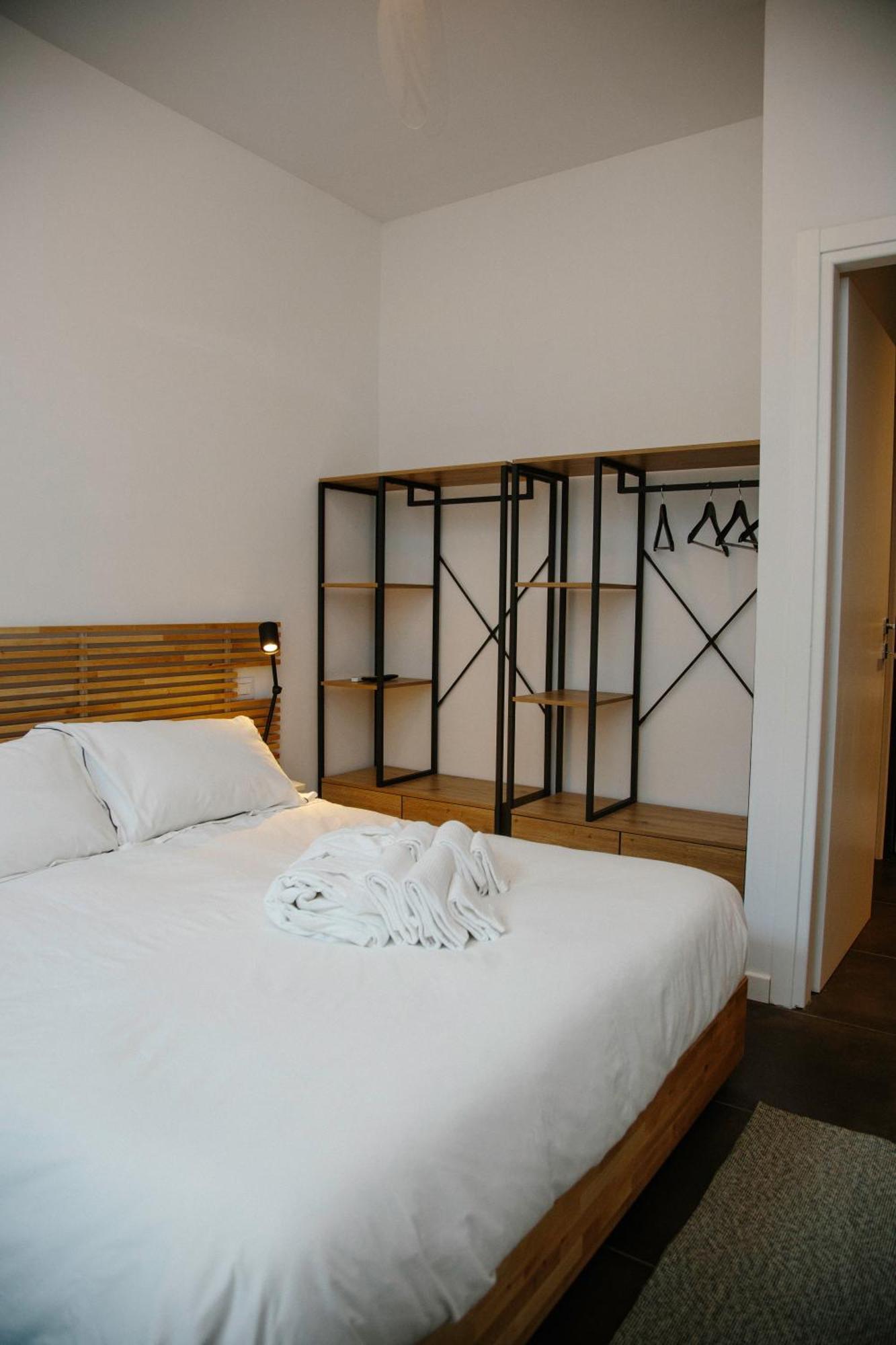 Appartamenti Boutique "Camerana14" Turin Ngoại thất bức ảnh