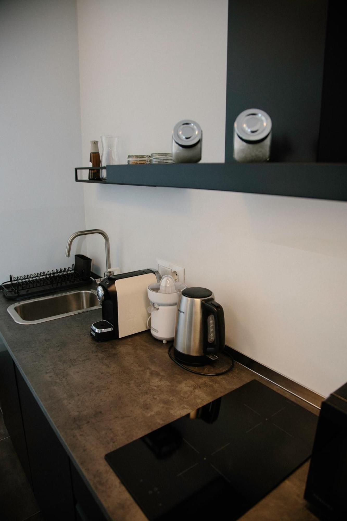 Appartamenti Boutique "Camerana14" Turin Ngoại thất bức ảnh