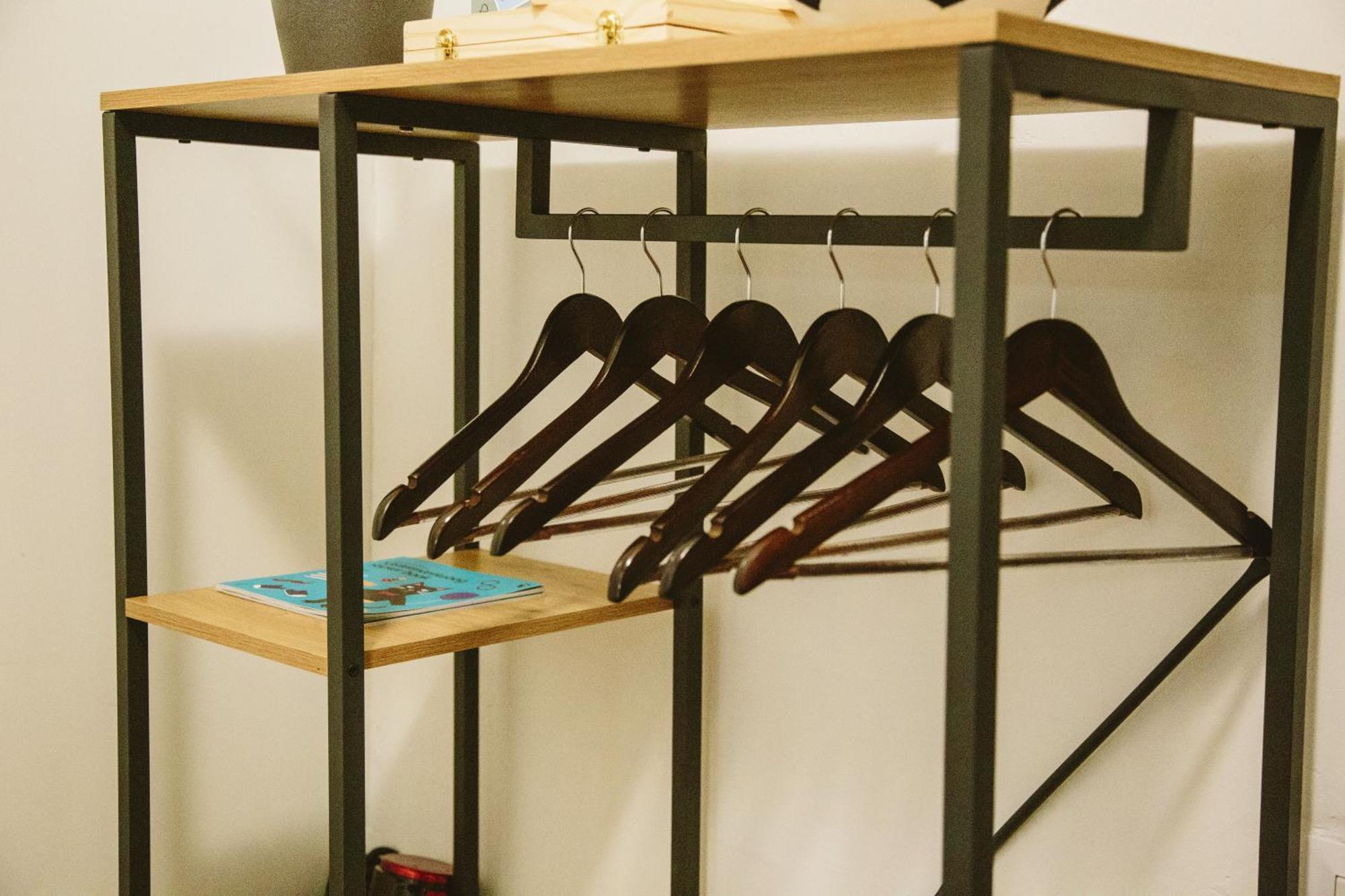 Appartamenti Boutique "Camerana14" Turin Ngoại thất bức ảnh