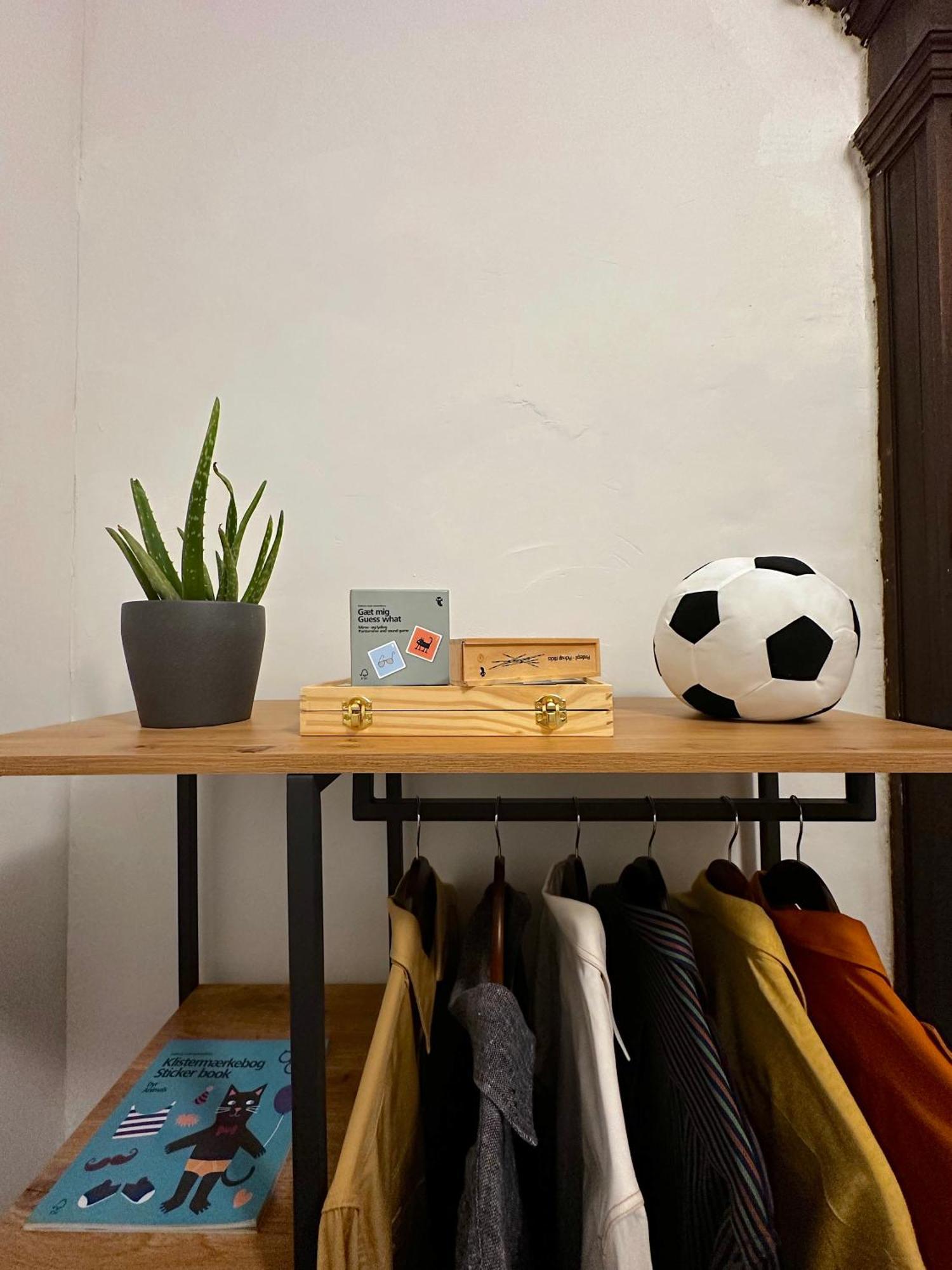Appartamenti Boutique "Camerana14" Turin Ngoại thất bức ảnh