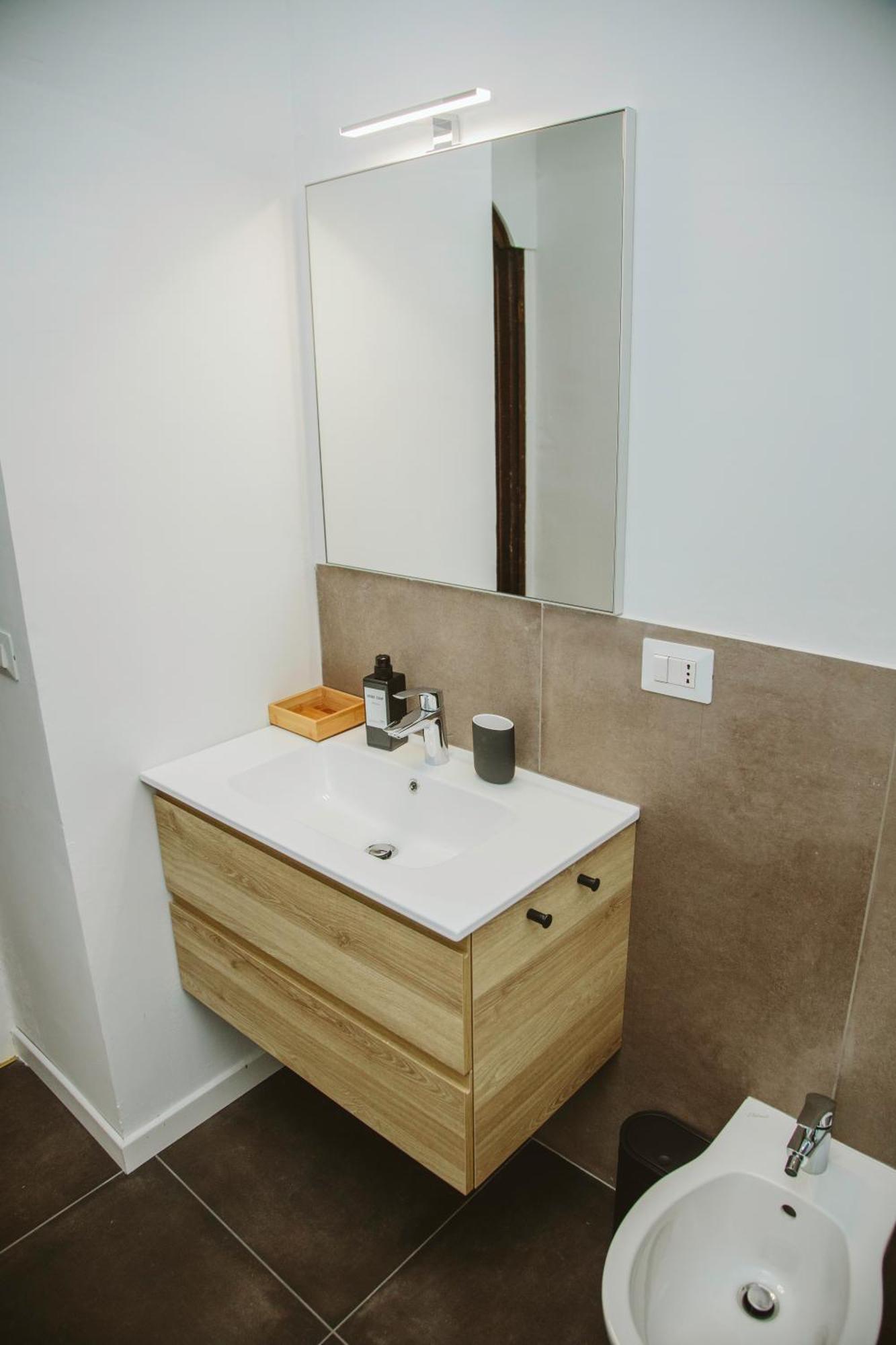 Appartamenti Boutique "Camerana14" Turin Ngoại thất bức ảnh
